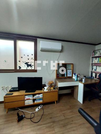 House in 양산시, 북부동, 중앙동 - View 4
