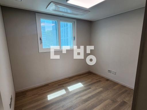 귀한 99타입,방4개,욕실2개,힐링오션뷰,에어컨5대 - View 4