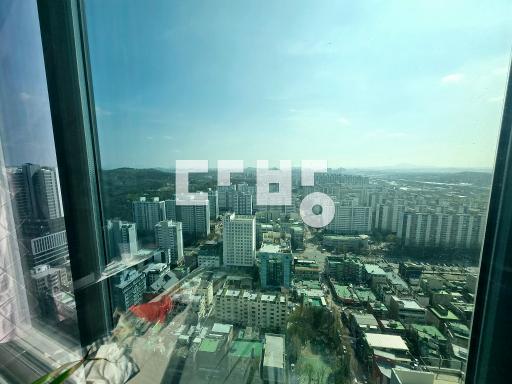 59A 남서 관리 잘됨  전세4억 안고 원당역 5분 - View 3