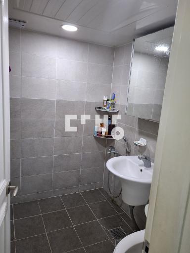 Apartment in 어방동 - View 2