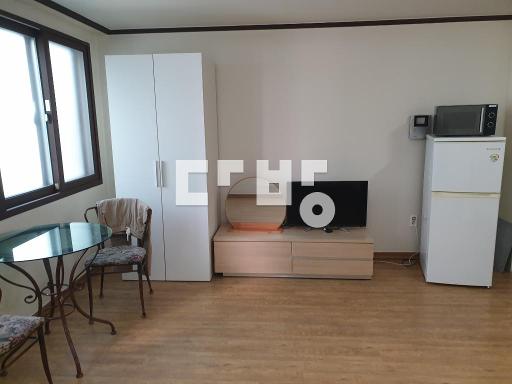 Apartment in 광사동 - View 5