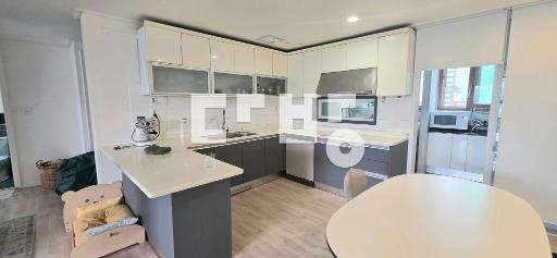 Apartment in 다산동 - View 4