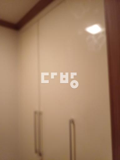 주인거주/내부수리/조용한 동/전망좋음/복많은 집 – pohled 4