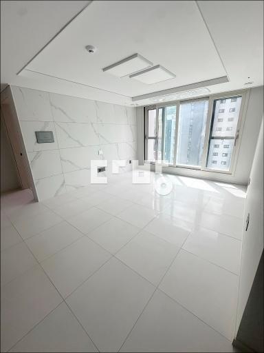 Apartment in 파동 - View 3