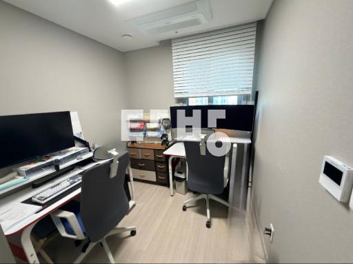 Apartment in 양정동 - View 5