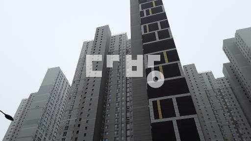 Стан, 119 m²