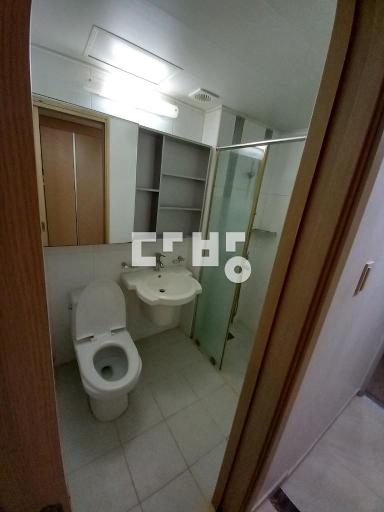 Apartment in 백석동 - View 2