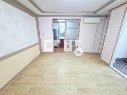 Apartment in 양산시, 웅상 - View 3