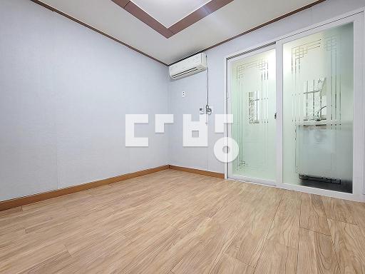 Apartment in 두정동 - View 5