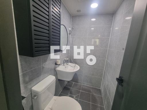 House in 부천시, 고강동 - View 3