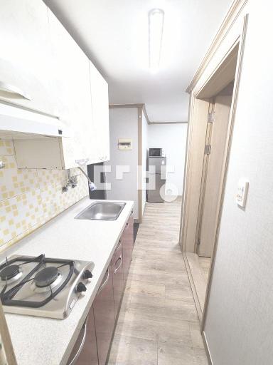 Apartment in 두류동 - View 3