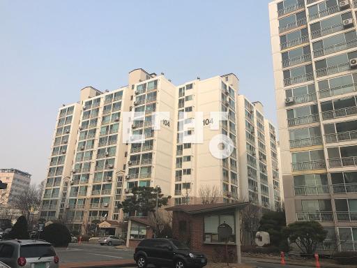 Byt, 161 m²