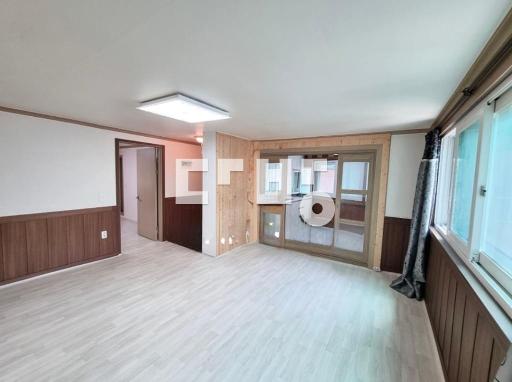 Kuća, 62 m²
