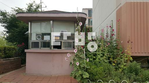 Apartment in 본오동 - View 3