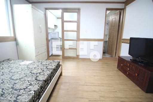 Apartment in 진량읍 - View 4