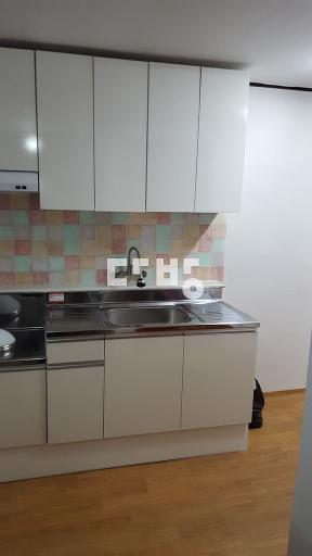 Apartment in 용인시, 라신빌라, 기흥구 - View 4