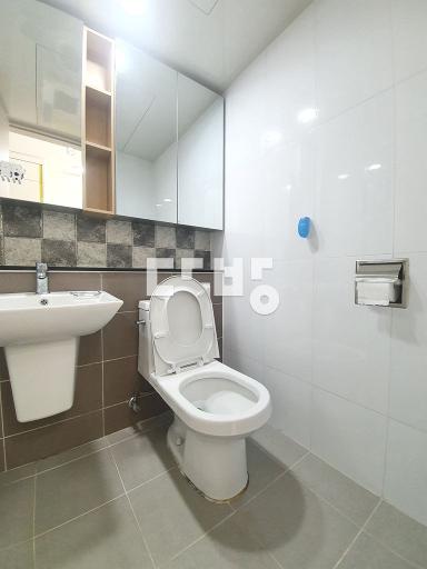 Apartment in 선부동 - View 5