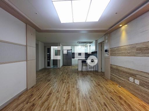 Apartment in 평택시, 독곡동, 신리 - View 2