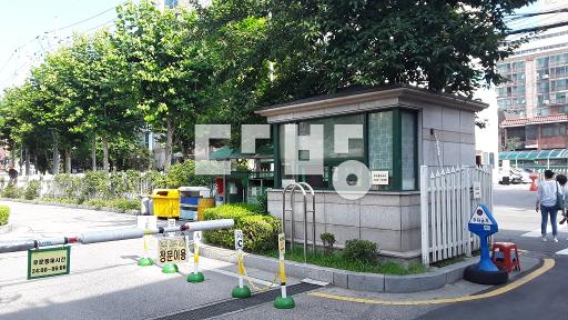강추. 입주가능. 상태깨끗. 올확장. 전망굿.  절충가. 초역세권아파트. - View 3