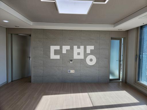 84A 필로티 자녀키우기좋은집 시스템에어컨 일조좋음 - View 2