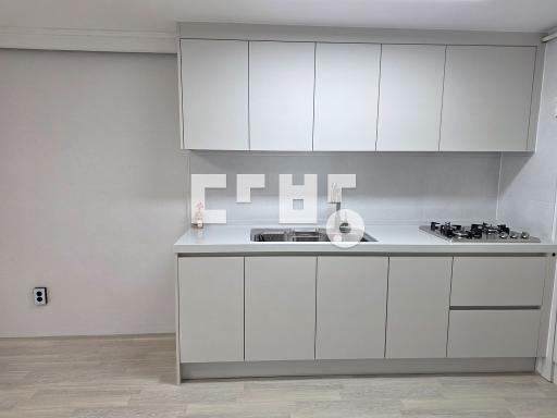 Apartment in 원주시, 강원원주혁신도시 - View 4