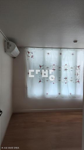 Apartment in 원주시, 단구동 - View 5