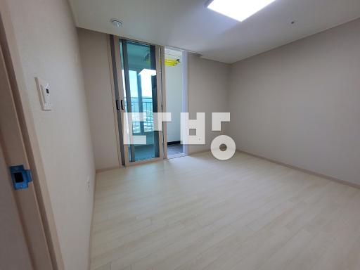 시스템에어컨4,중문,냉장고,고급방충망설치.빠른이사 가능 - View 5