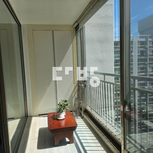 Apartment in 두암동 - View 4