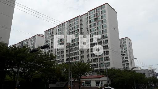 Apartment, 125 m²