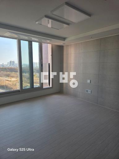 오션뷰옵니다.설악산뷰 가능한 세대입니다 - View 2