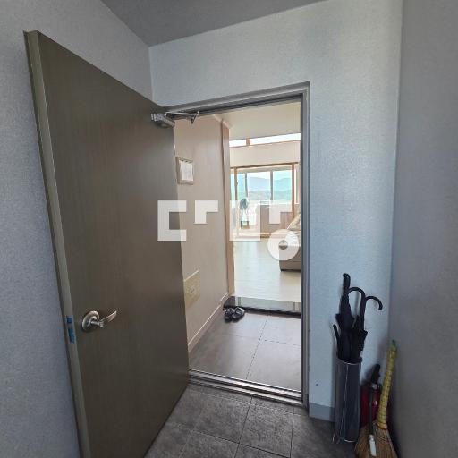 Apartment in 후평동 - View 5
