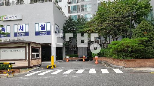 초역세권 방3 상태양호 날자협의 입주 - View 3