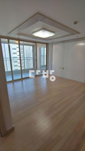 초품아, 정류장인근, 상가 인근, 25평 주단지, 깨끗,평내역 도보23분 - View 2