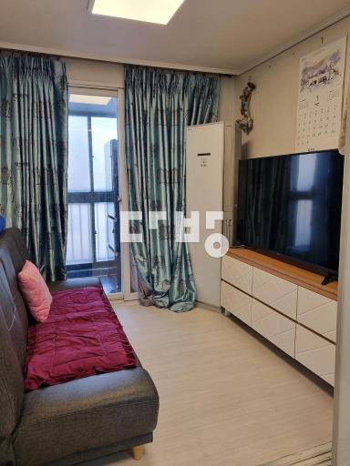Apartment in 도봉동 - View 4