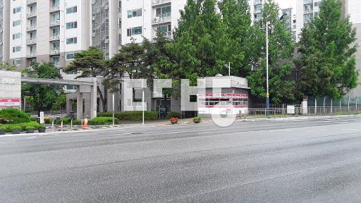 입주협의 - View 2