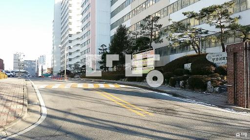 Apartment in 익산시 - View 2