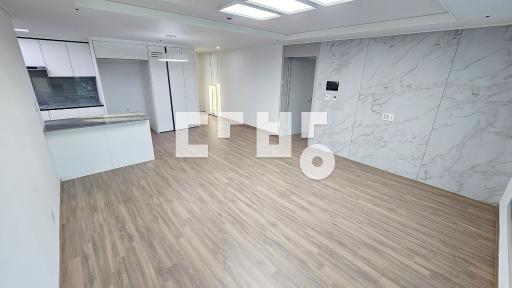 추가금액할인예정 역세권의 84타입 신축2년차 즉시입주가능합니다 - View 3