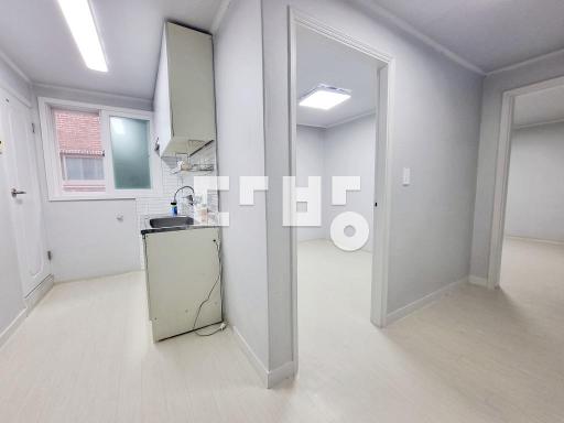 Apartment in 잠실동 - View 4