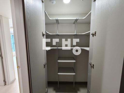 초중고상가가까운,시스템에어컨2대, 인덕션,오븐, 중문,줄눈,탄성,메포추천 - View 3