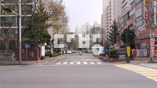 올수리.공급계약서작성.범계역세권.학군우수 - View 2