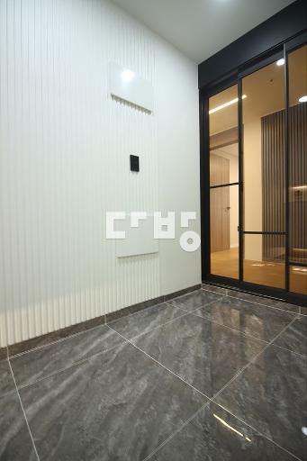 Apartment in 방화동 - View 2
