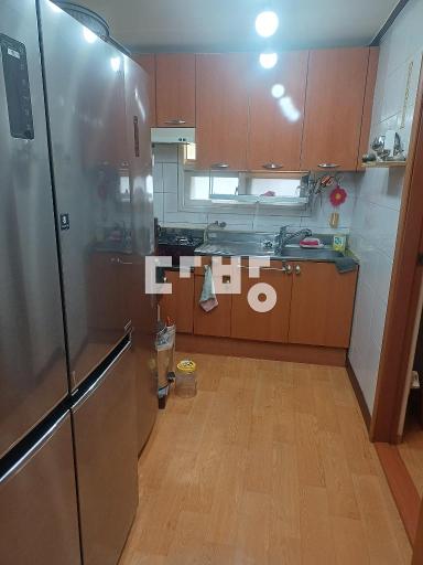 Apartment in 금정동 - View 3