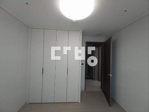 고덕365. 인기초품아.시스템에어컨4대.알파룸.협의입주.채광좋은남향 - View 3