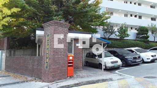 샷시외 내부 올수리 정남향 로얄동,층 밝고 쾌적 입주협의 매매가조율가 - View 3