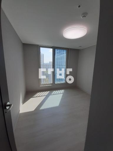 Apartment in 옥정동 - View 5