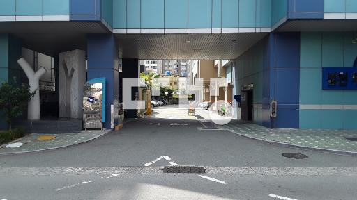 금융단지인근 이마트 재래시장 성서초등학교 남향 수리된집 - View 2