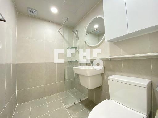 Apartment in BuSan광역시, 좌2동 - View 5