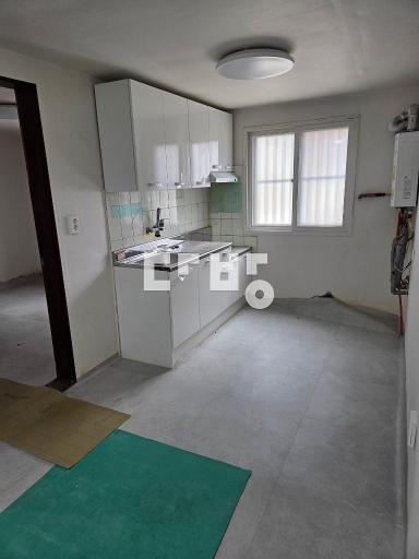 Apartment in SeoUl특별시, 고척2동 - View 2