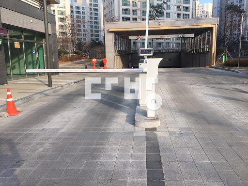 추천  관리잘된집  녹지조망  확실한투자가치  초중고인접  강일역인접 - View 2