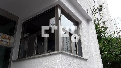Apartment in 매호동 - View 2
